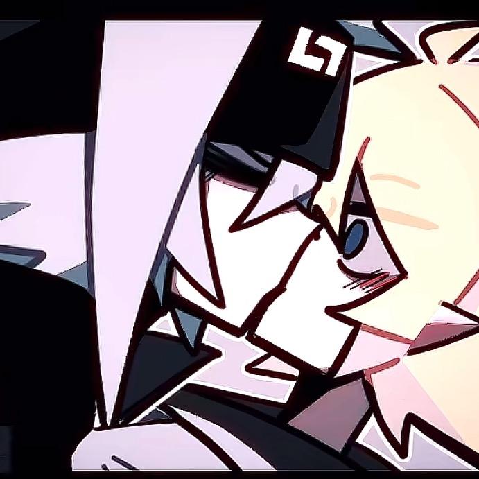 杰.C