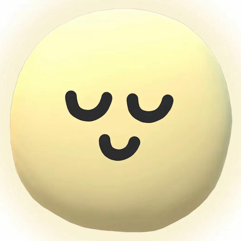 小孙来了