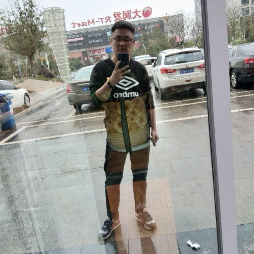 广德希诺直营