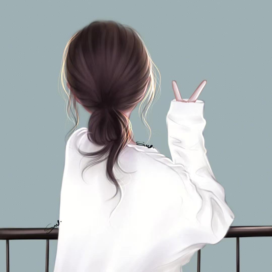 时光～