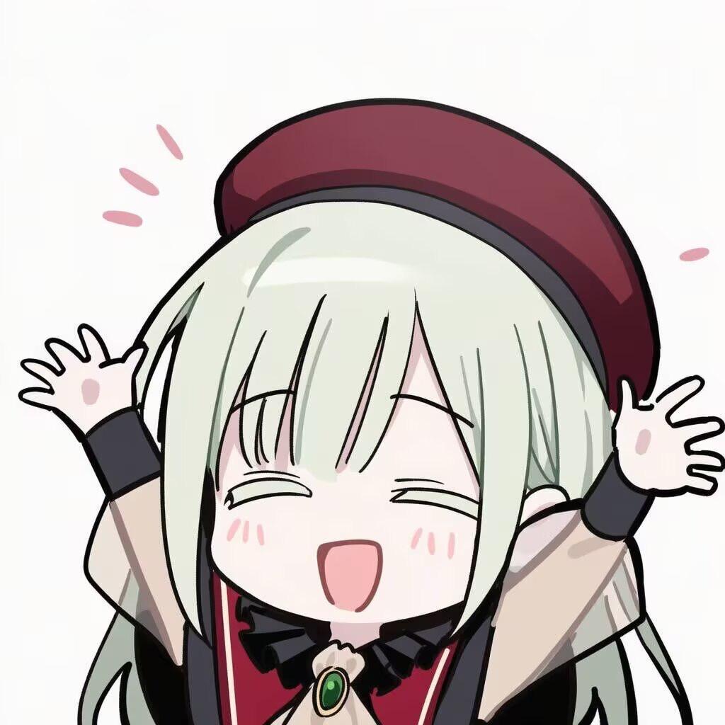 cn内存卡