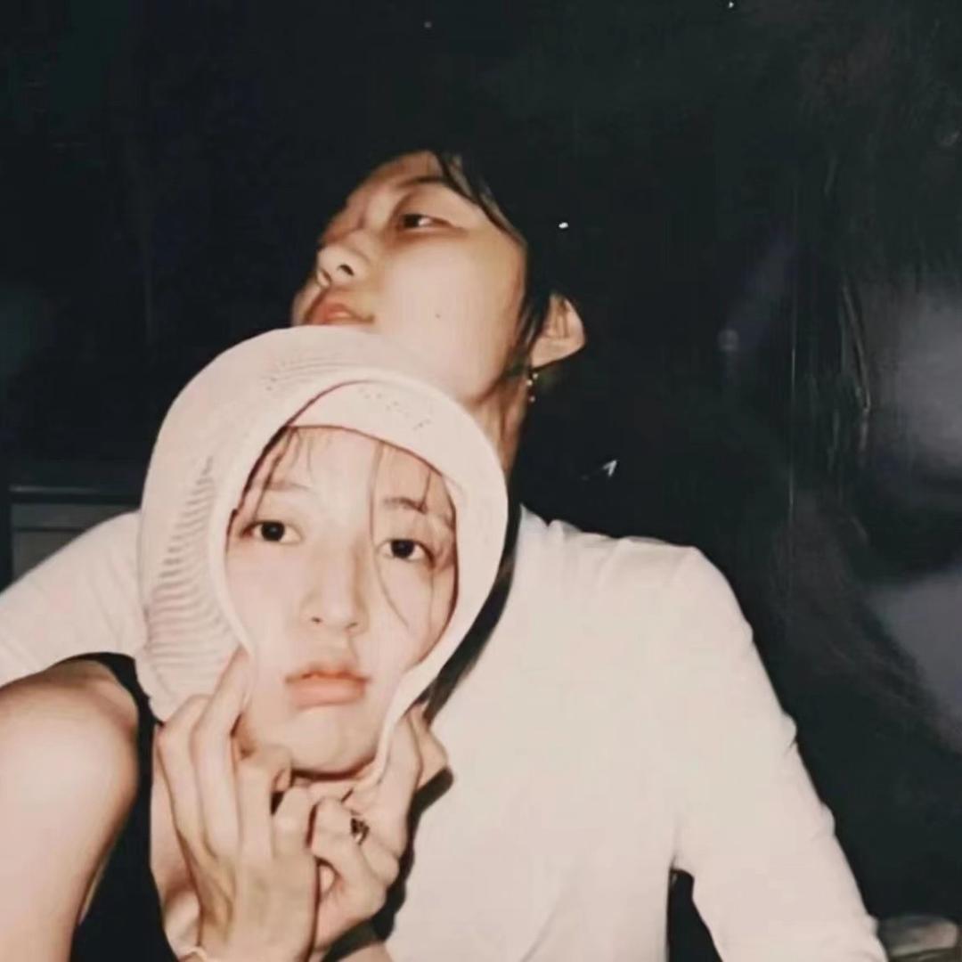 温县新丽美容美发