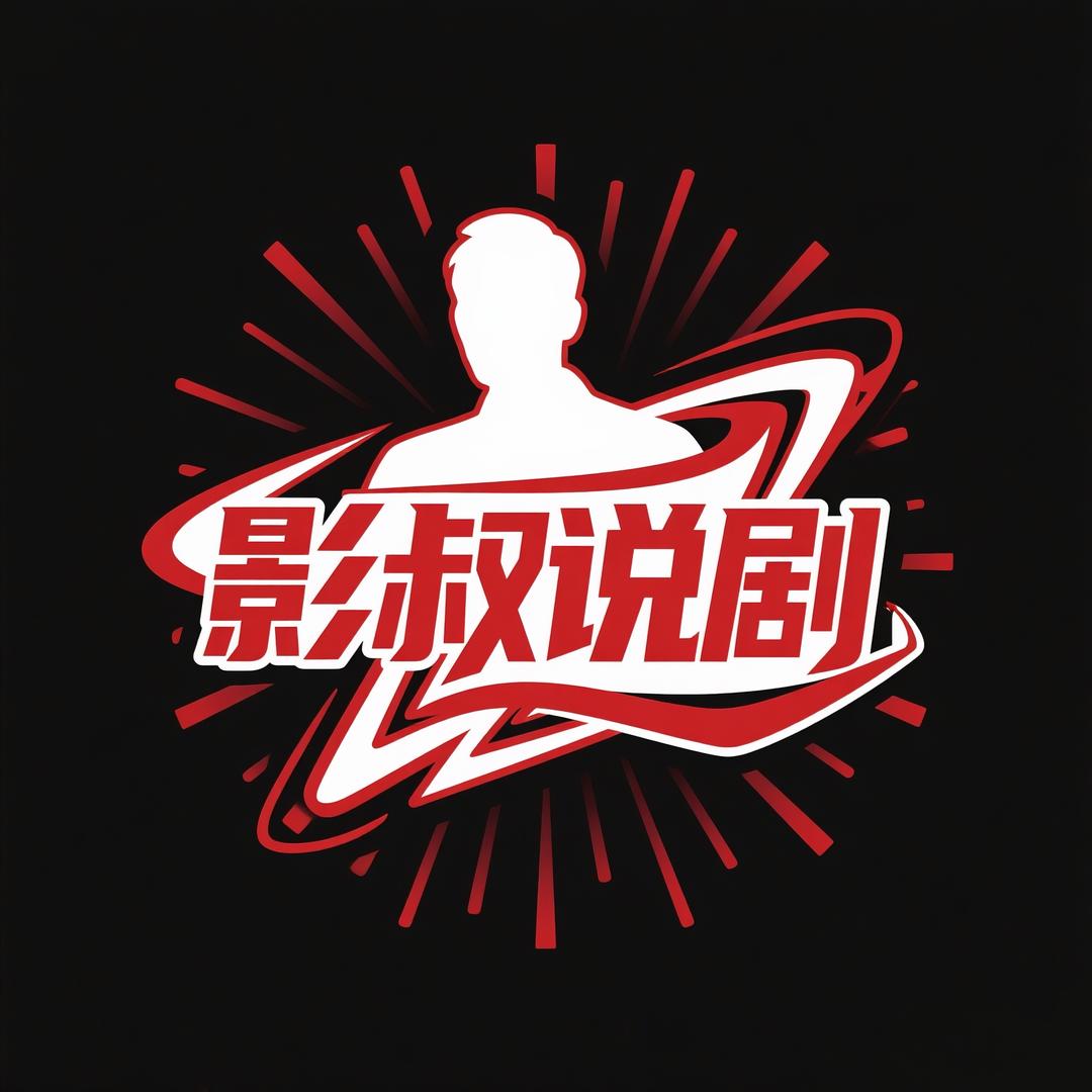 影叔说剧