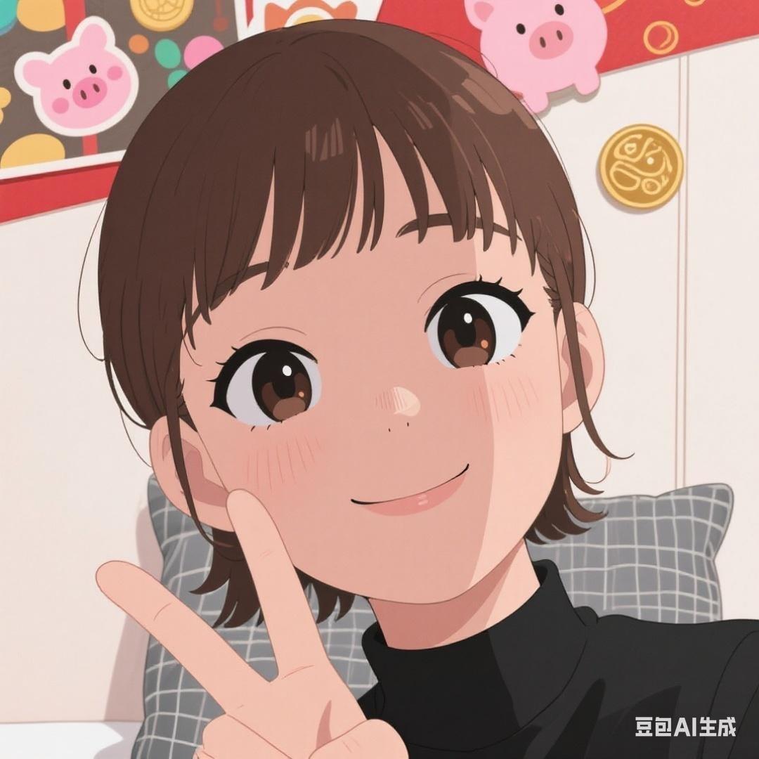 不吃肥肉