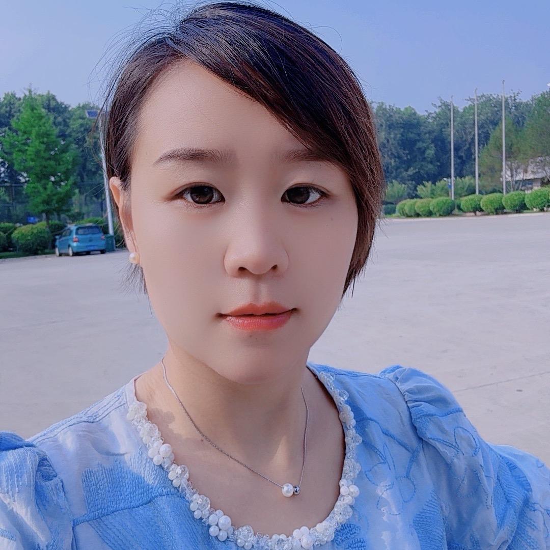陶子家母婴用品