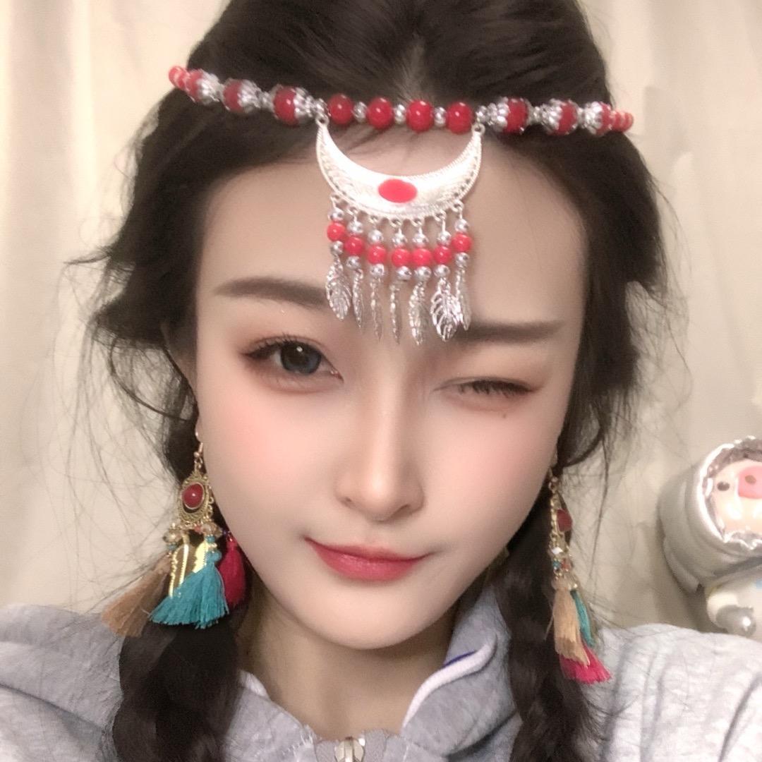 大喜呀🐥