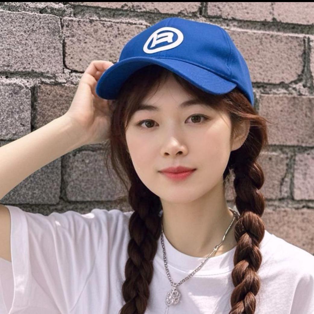 小燕子