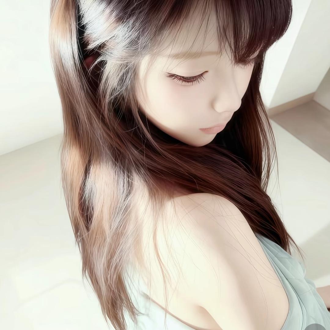 -Kitty