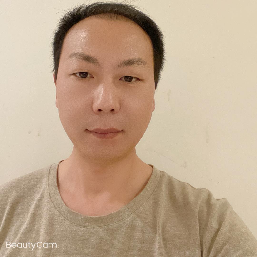 彬彬有你