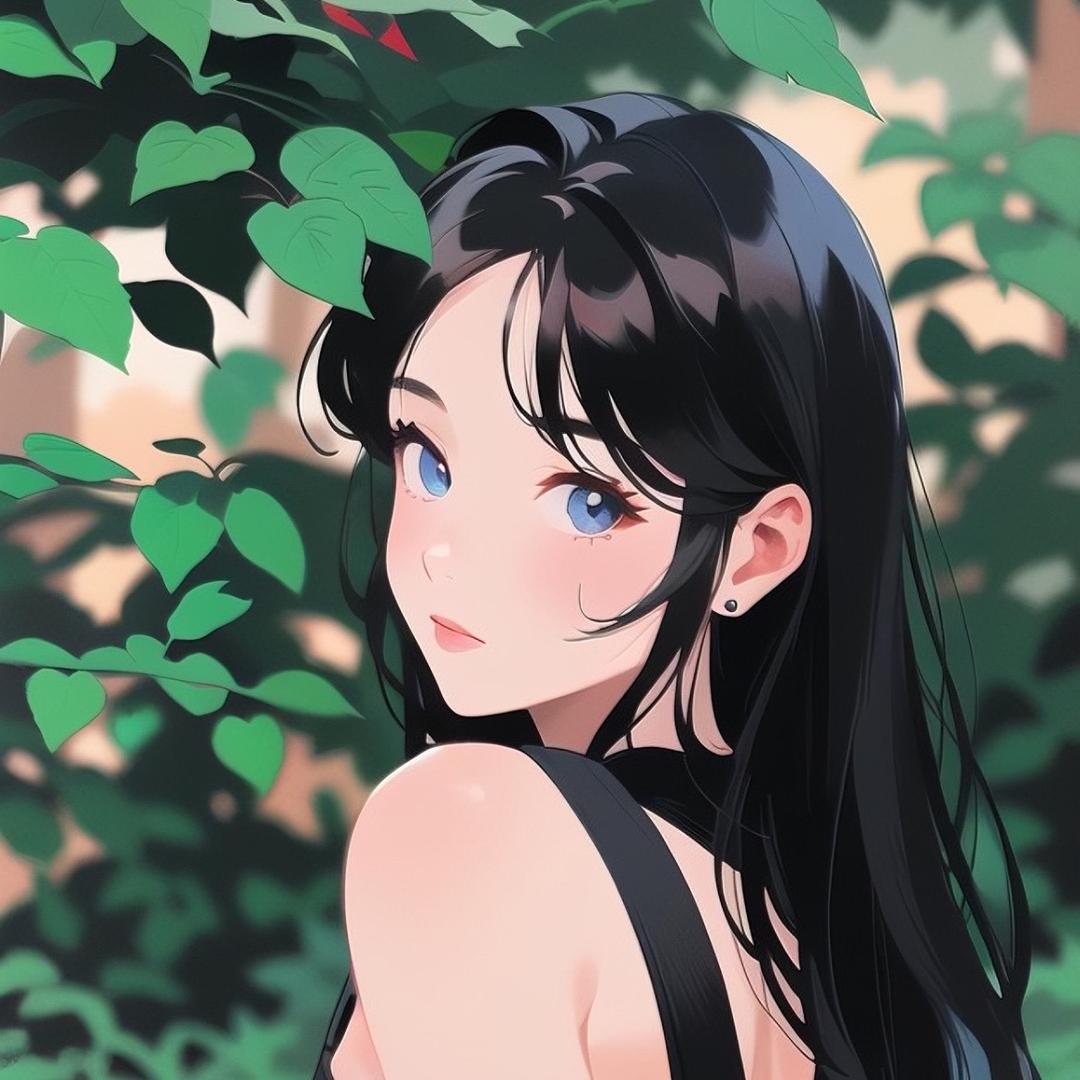 玩游戏贼蔡女士