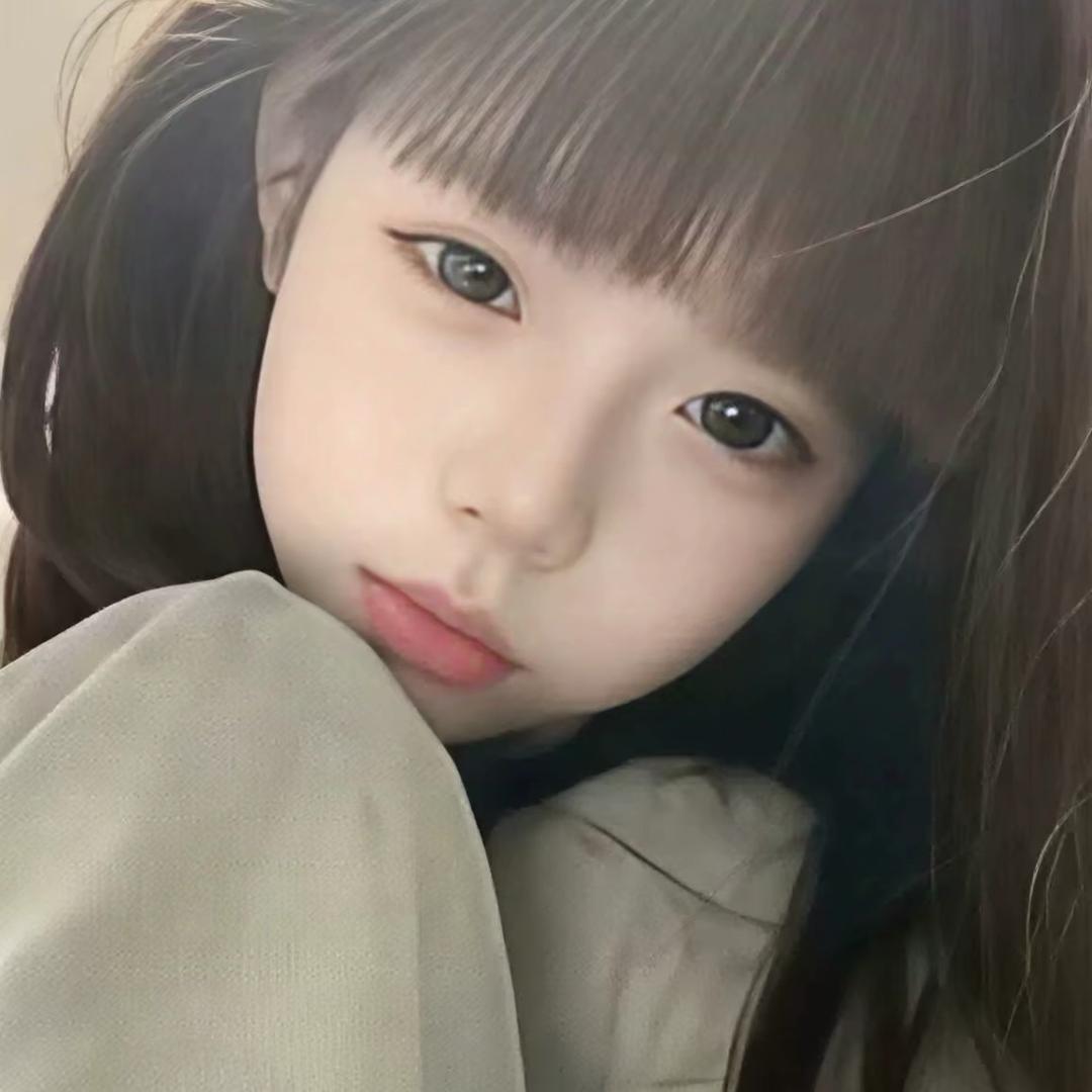 小诺