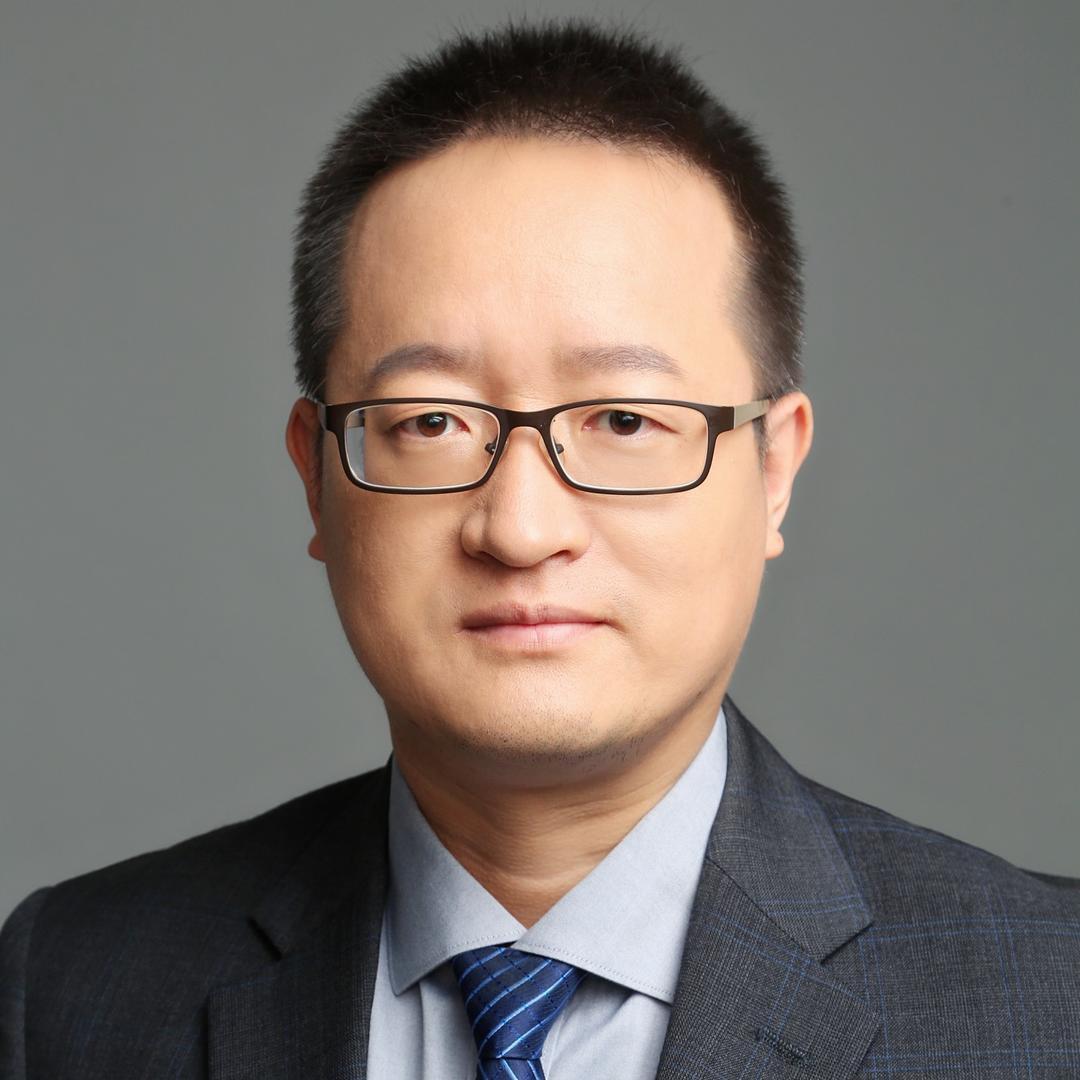 血液科安刚医生