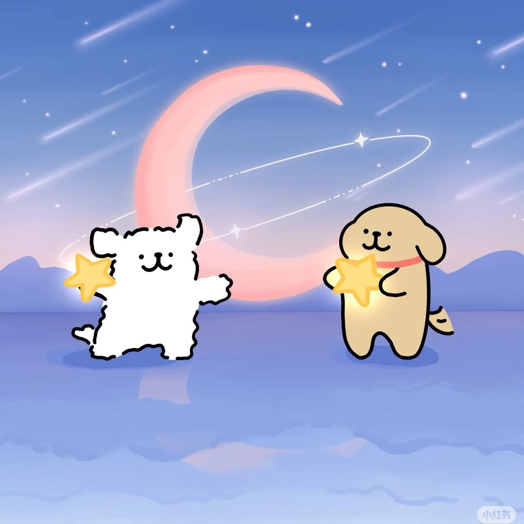 尹头头-小号版
