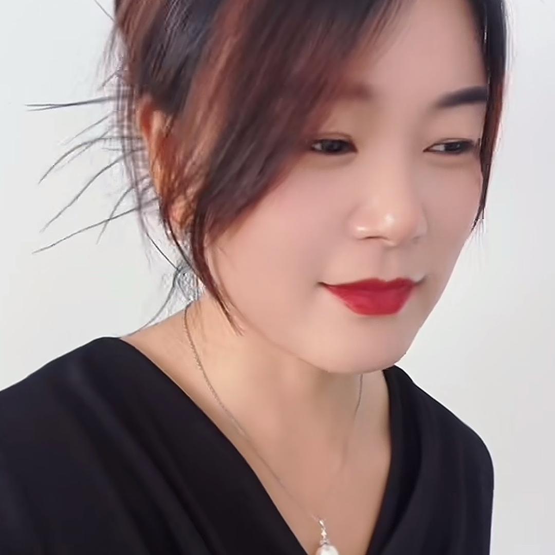 @安安🎙️