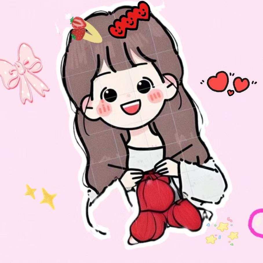 菜菜手作（可定制成品）