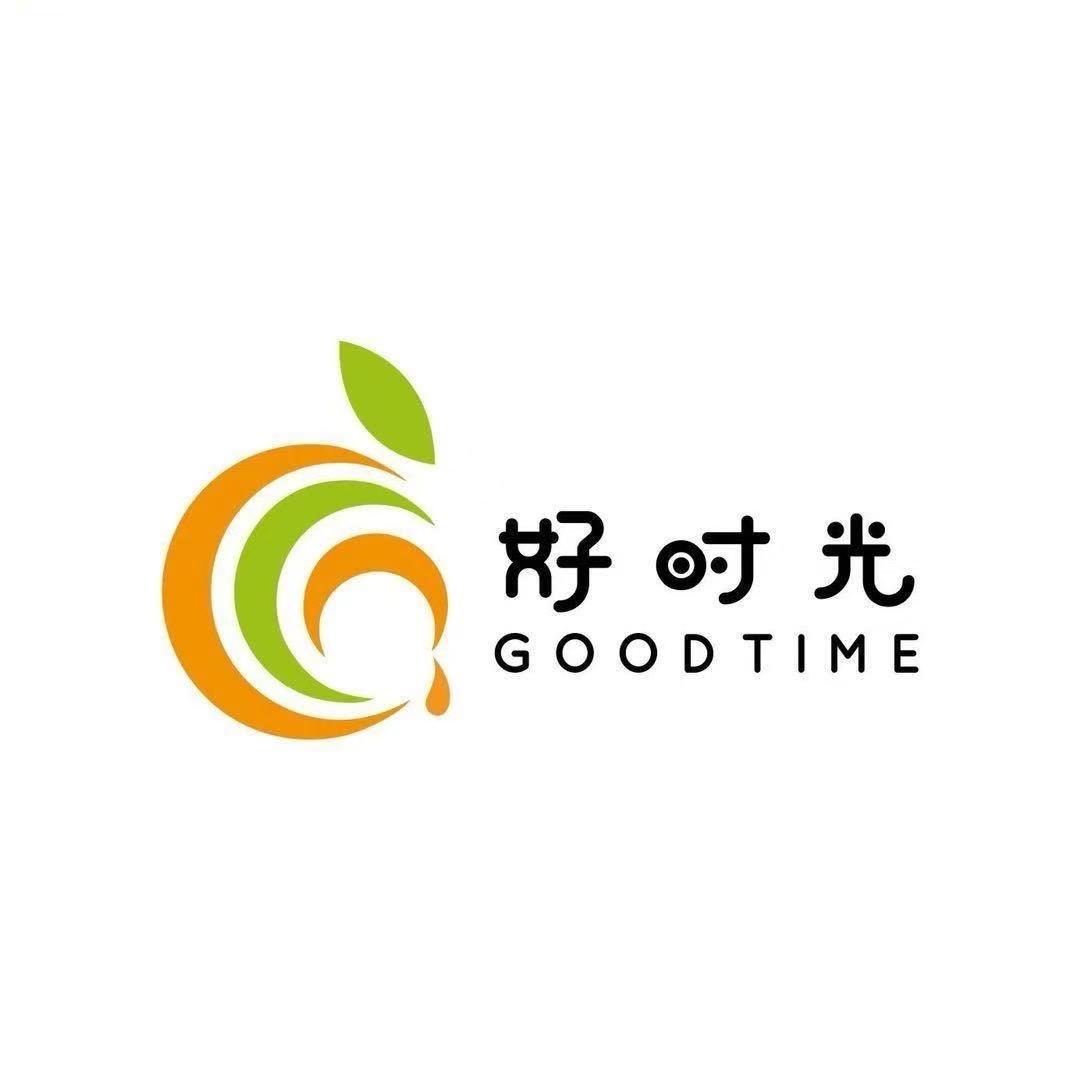 好时光水果｜融水体育公园店