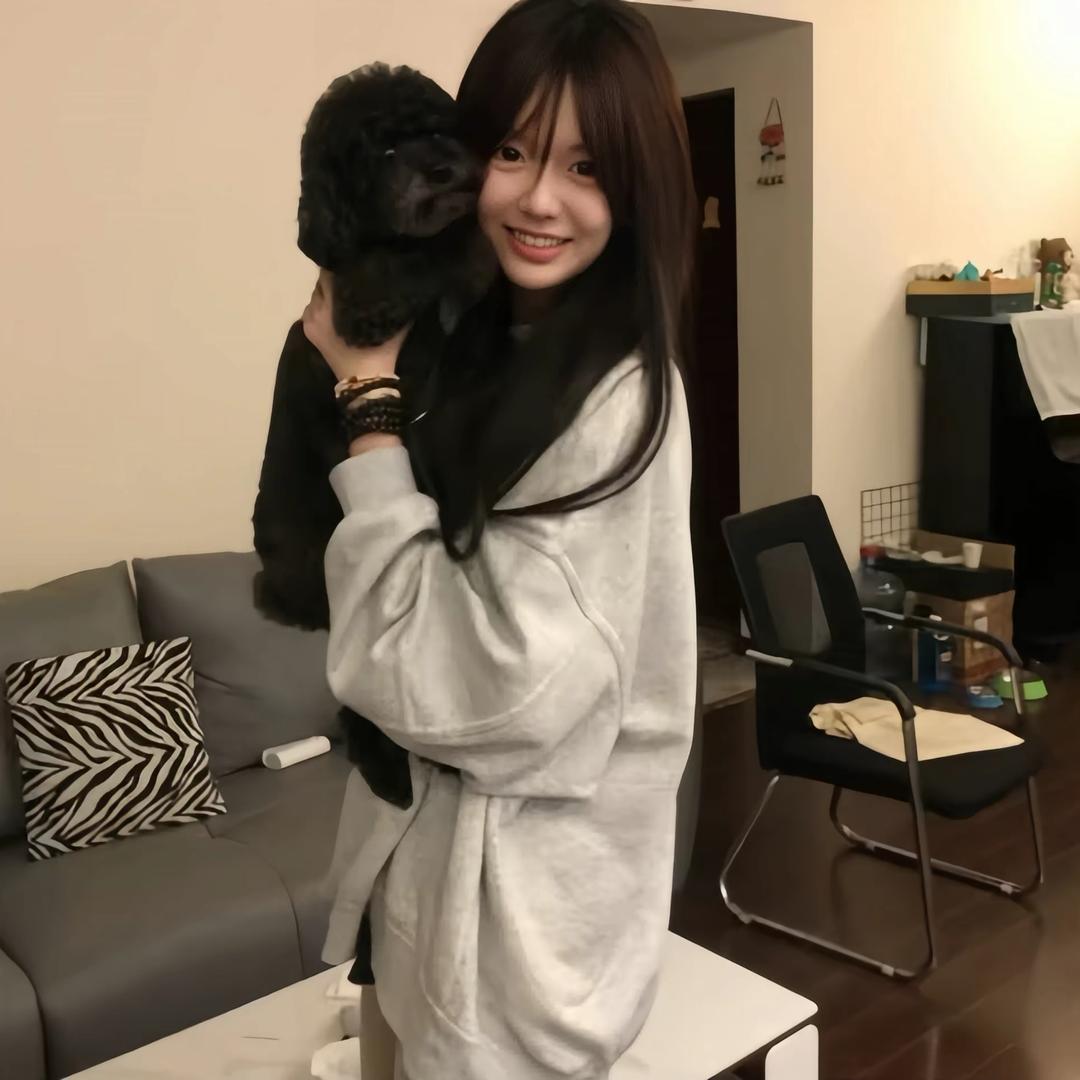 不会讲情话