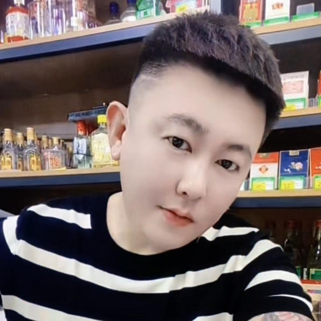 你的曹先生