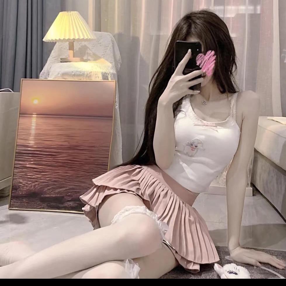 小雅