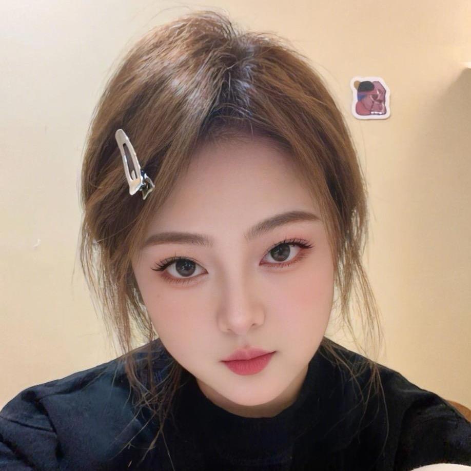 大迪
