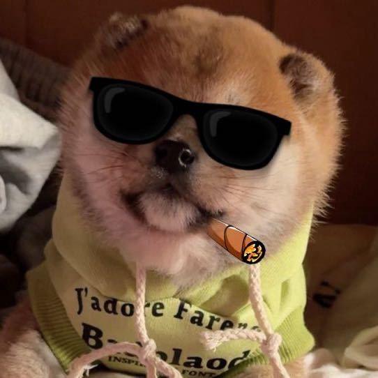 kiiiimiiii