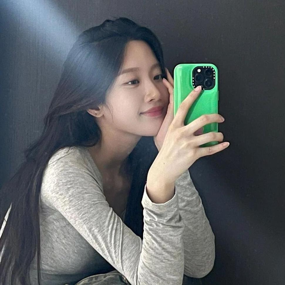 铲走美羊羊