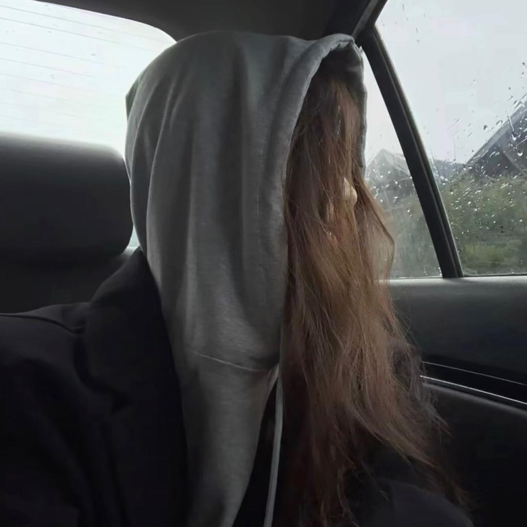笨蛋美