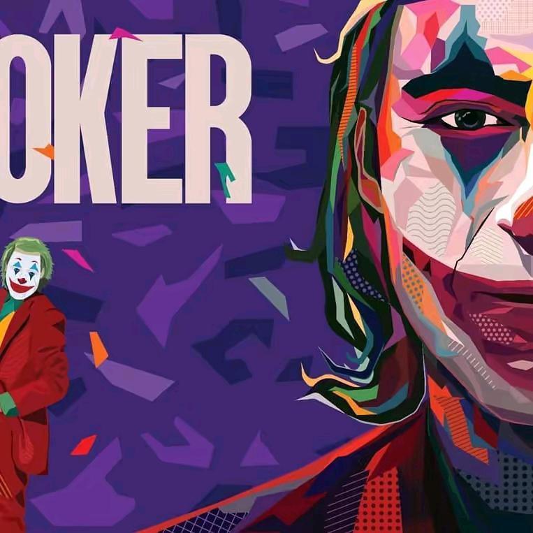 csgo精神专家（小小砖号）