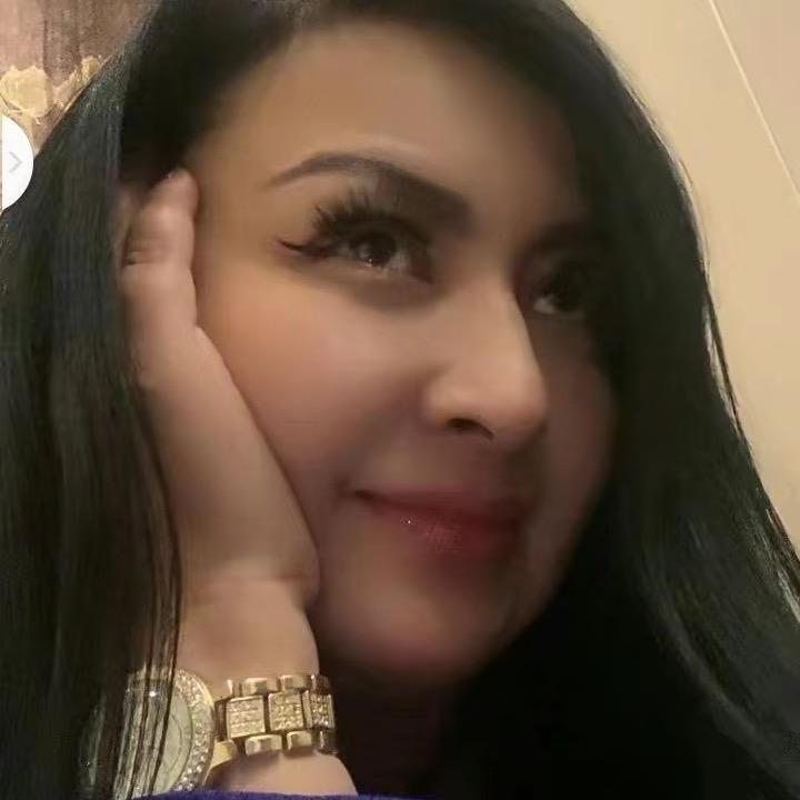 Mihri616