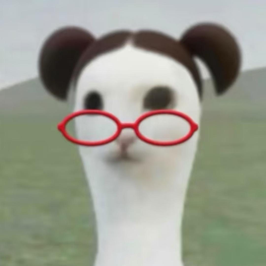 懒牙牙^