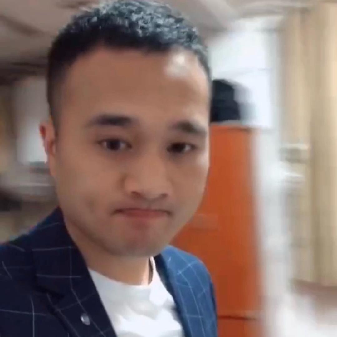 季末