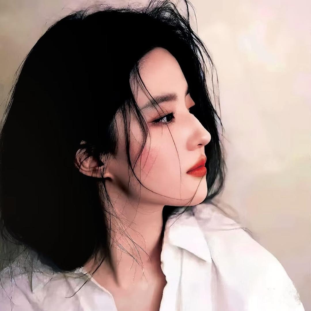 小香菜