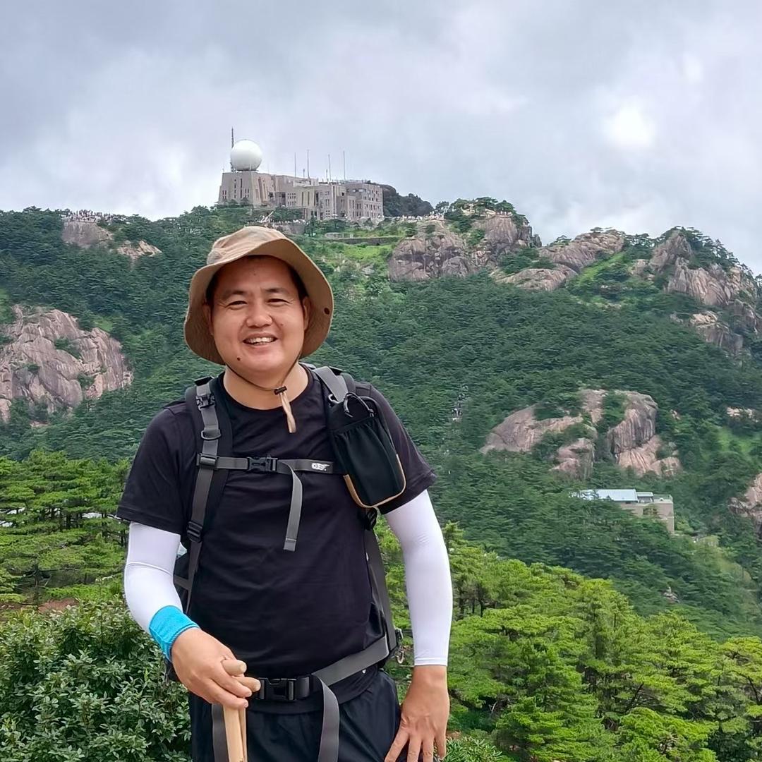 喜康优选