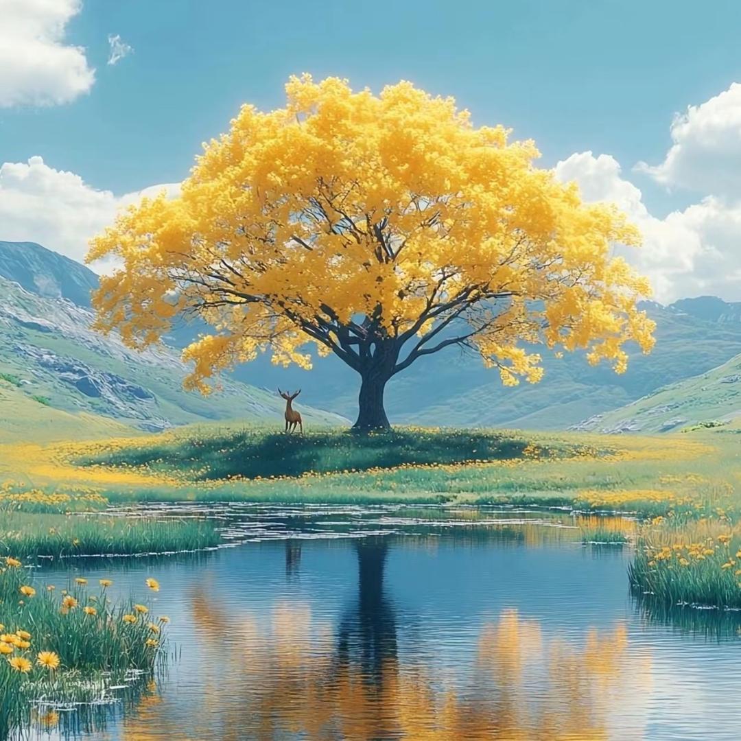 梦幻西游之山海经里的怪兽