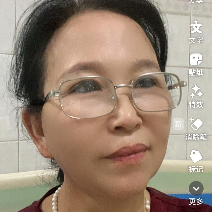 知心刘姐