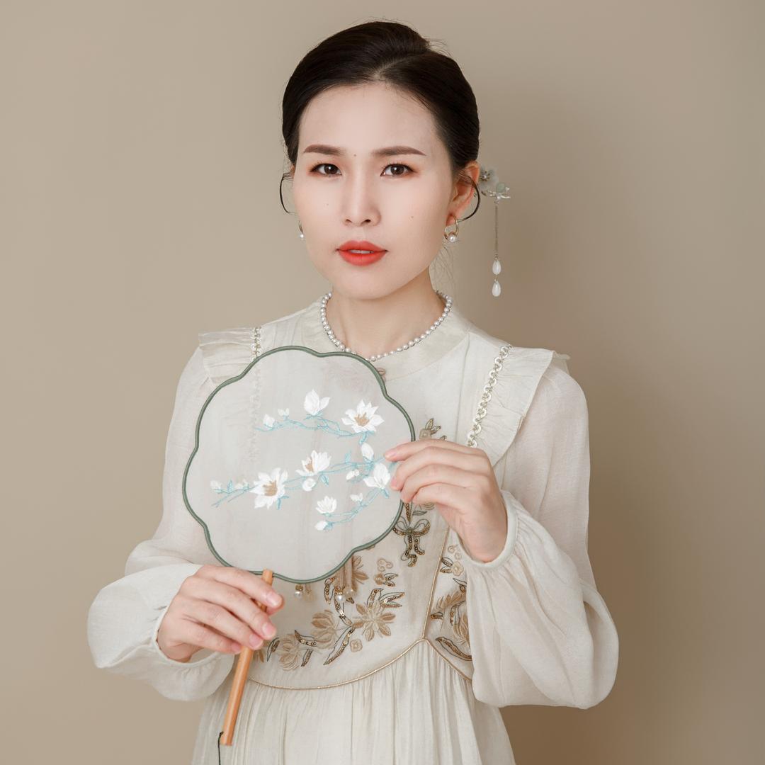 漫籽科学护肤