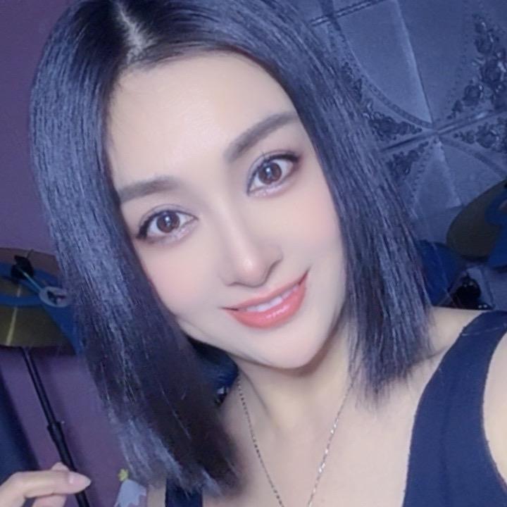 熊心媛413 （ 越来越好 ）