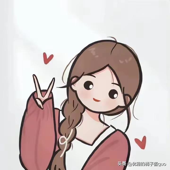 馨馨手工