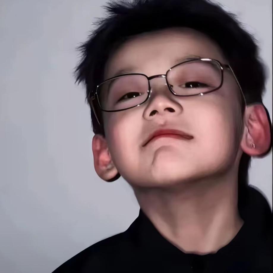 Lu.鹿（自律中）
