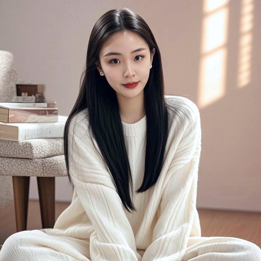 糖美人💃