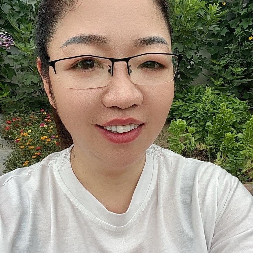 宿迁王妃