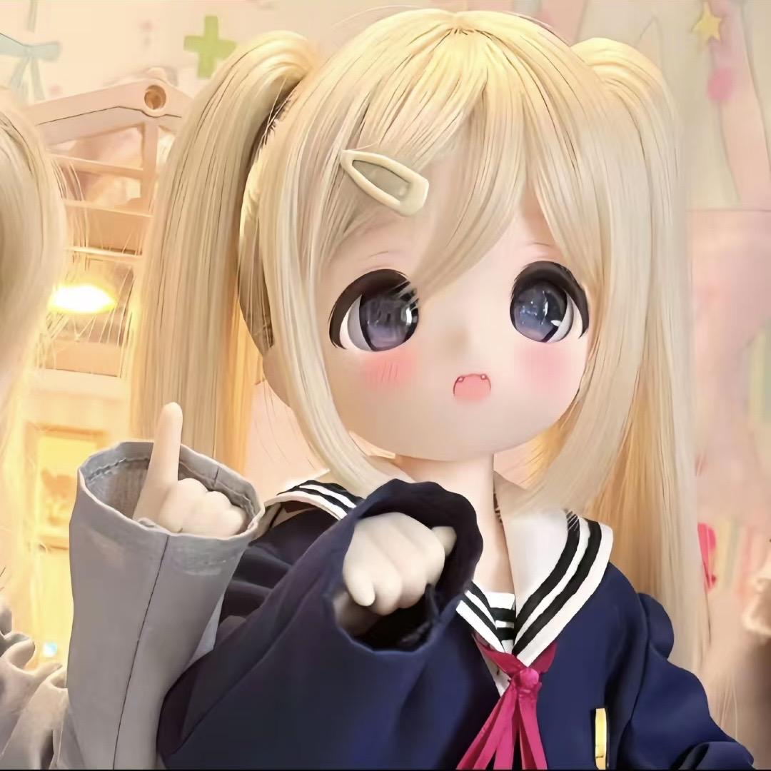 -藤井樹