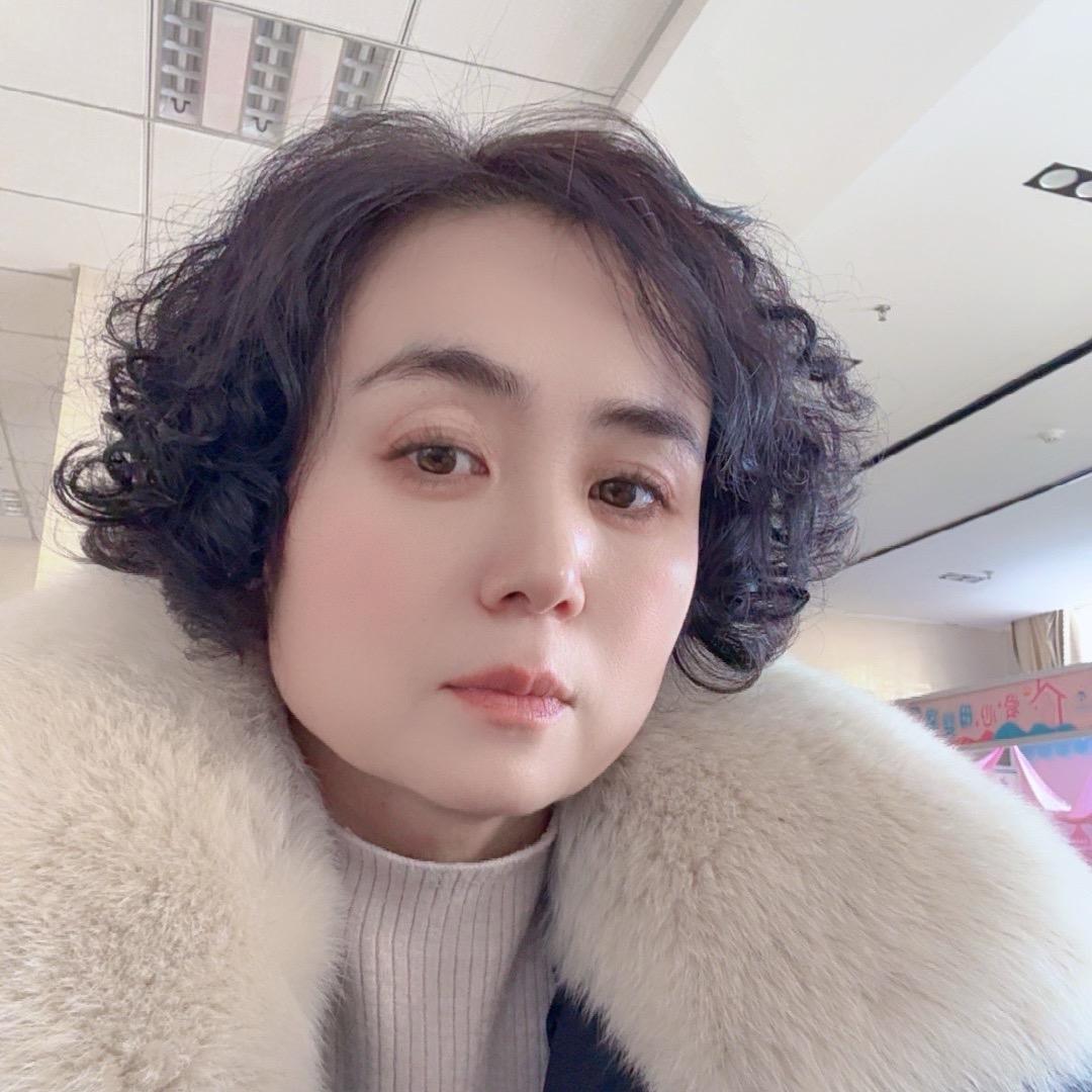 用户燕子的春天，366626274665