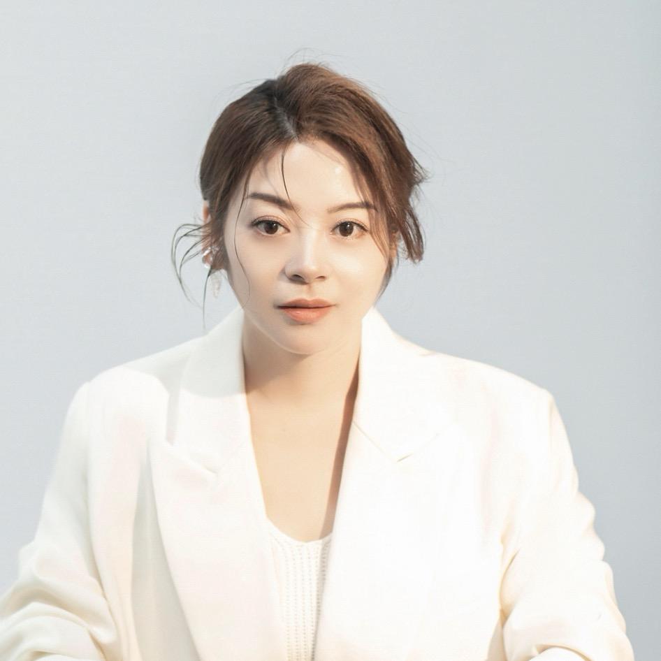 苏州群子女装