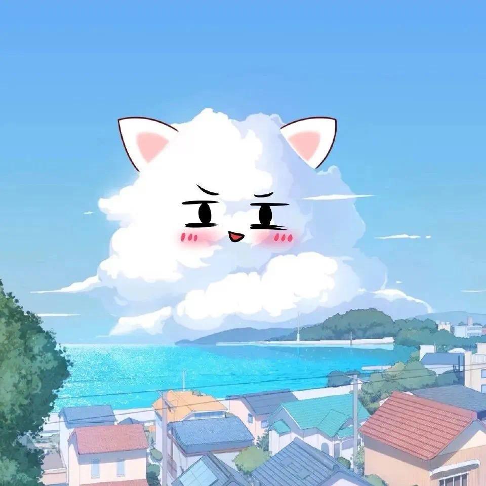 老 k
