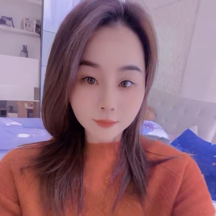 人生就是一场戏💍💍