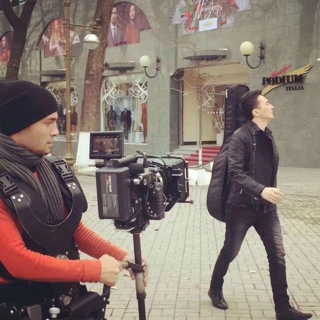 AlI FiLms 🎥