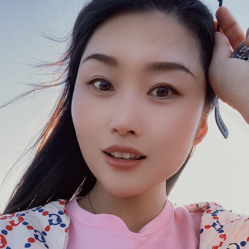 範姐