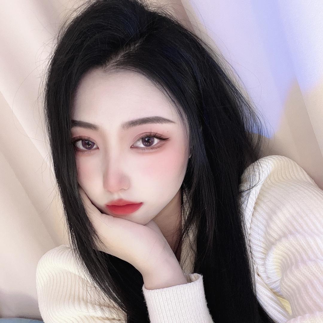 敏妹儿.
