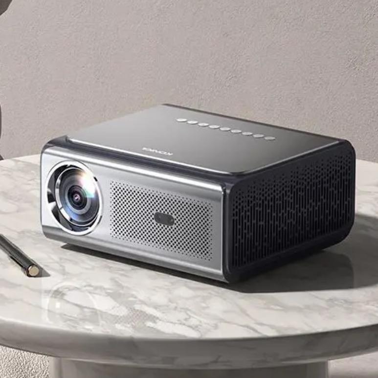 康佳投影仪华南仓